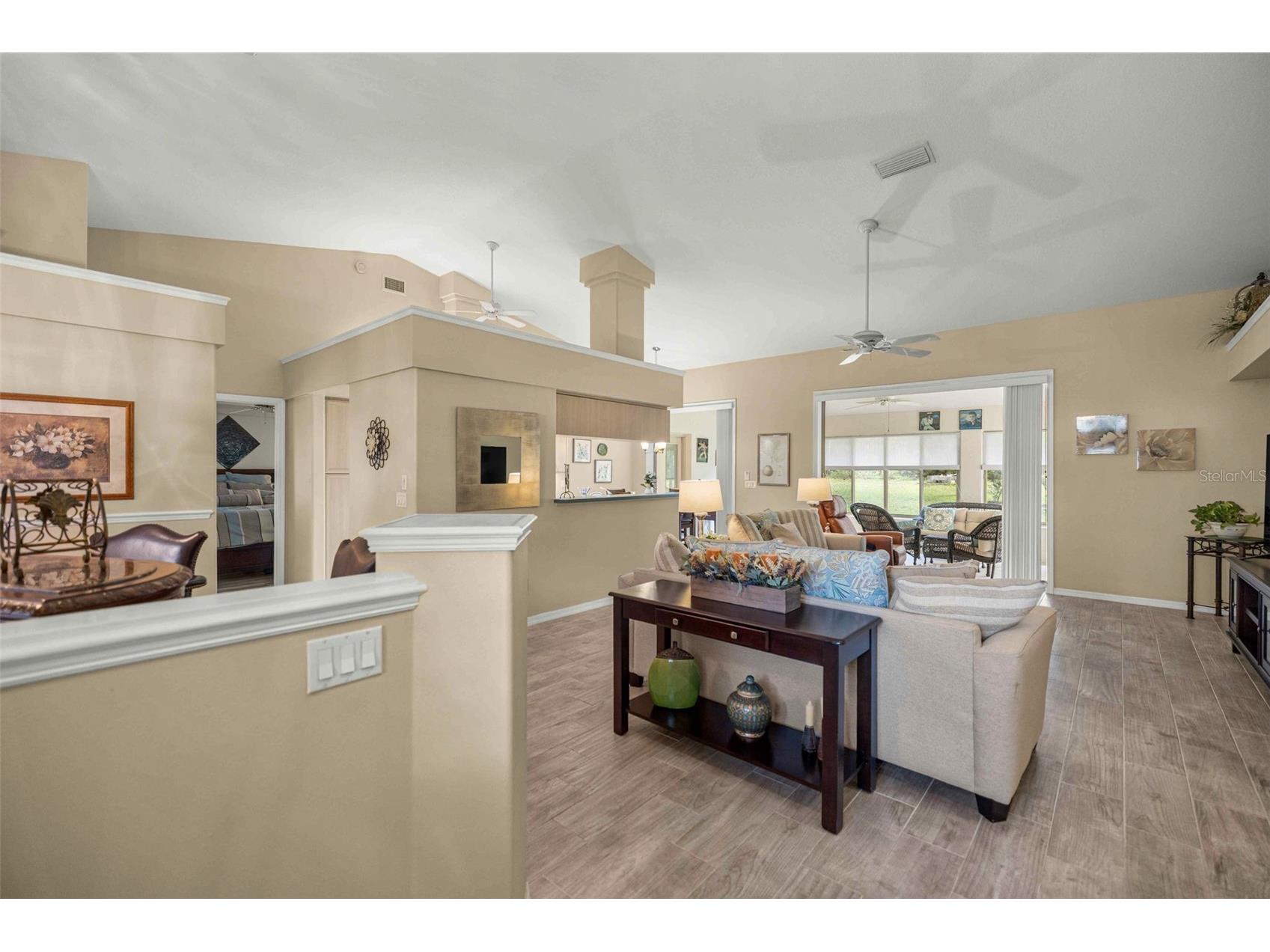 2059 W Tall Oaks Drive Beverly Hills FL 34465 OM728094 image6