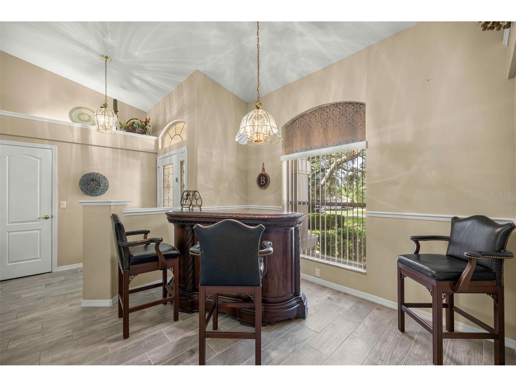 2059 W Tall Oaks Drive Beverly Hills FL 34465 OM728094 image7