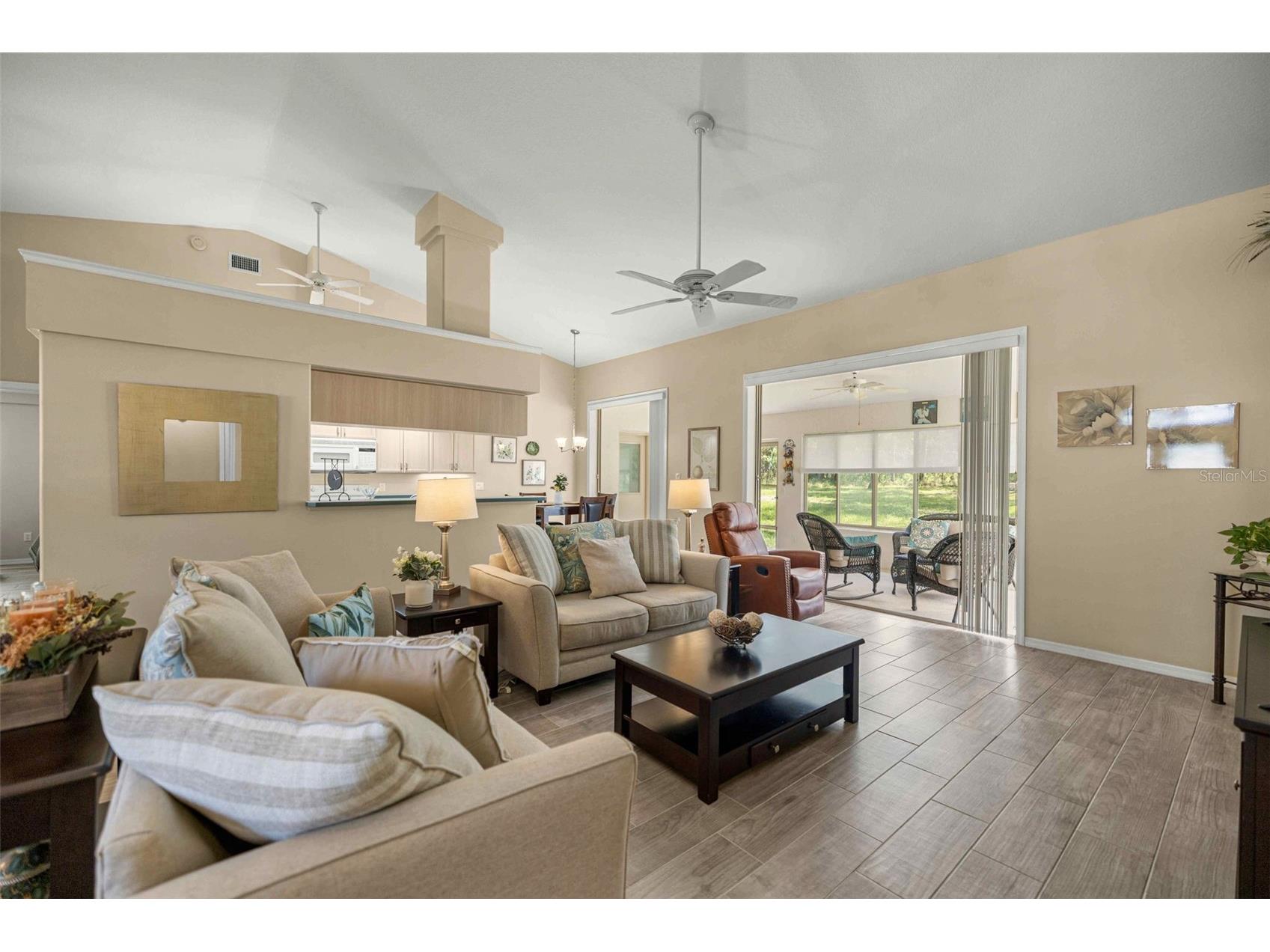 2059 W Tall Oaks Drive Beverly Hills FL 34465 OM728094 image8