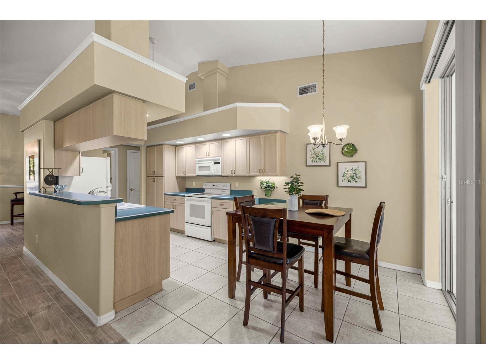 2059 W Tall Oaks Drive Beverly Hills FL 34465 OM728094 image9