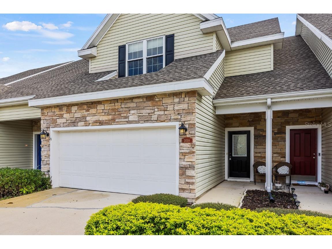 2059 Winterset Drive Lakeland FL 33813 L4942086 image1
