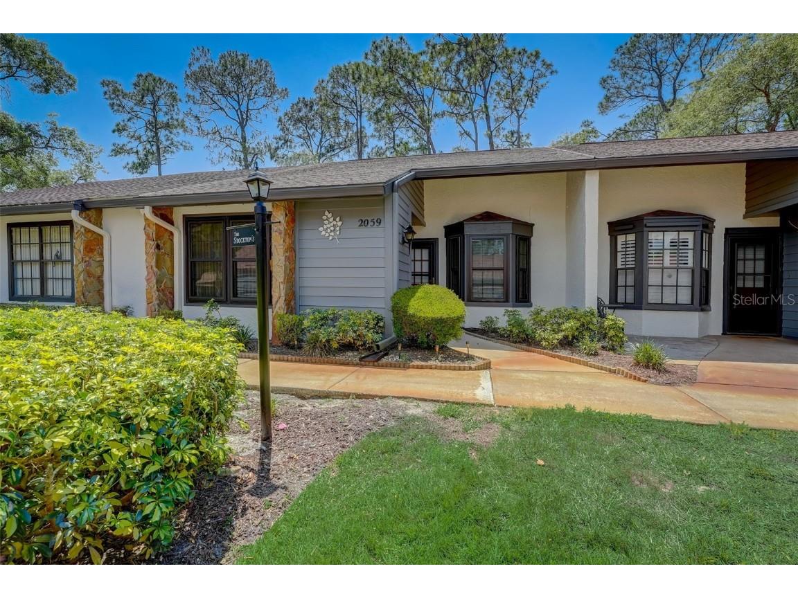 2059 Woodcutter Court Spring Hill FL 34606 W7864732 image1