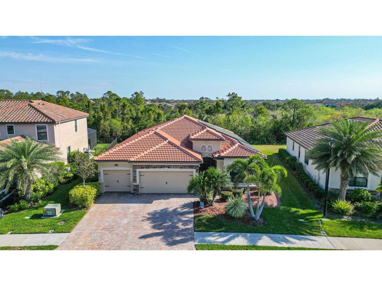 20590 Granlago Drive Venice FL 34293 N6136914 image1
