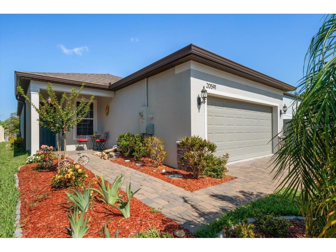 20591 Monza Loop Land O Lakes FL 34638 U8243902 image1