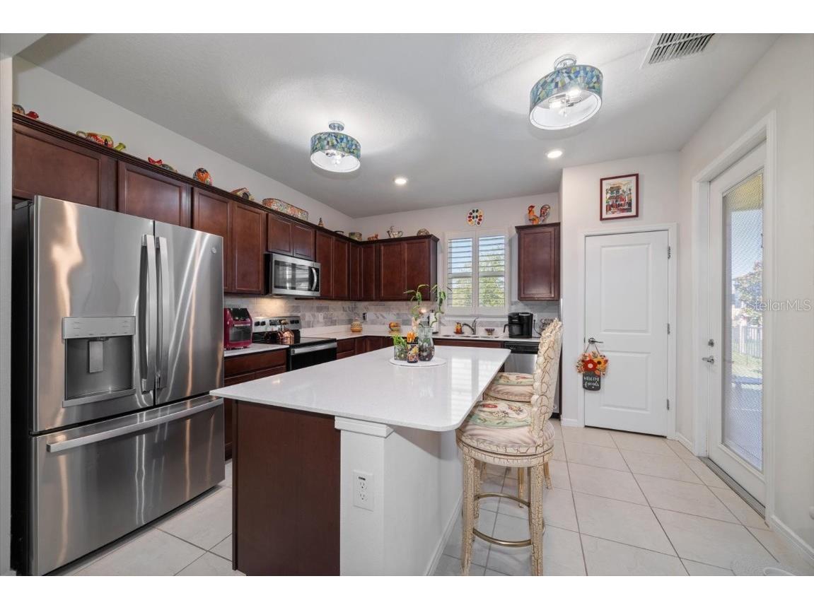 20591 Monza Loop Land O Lakes FL 34638 U8243902 image11