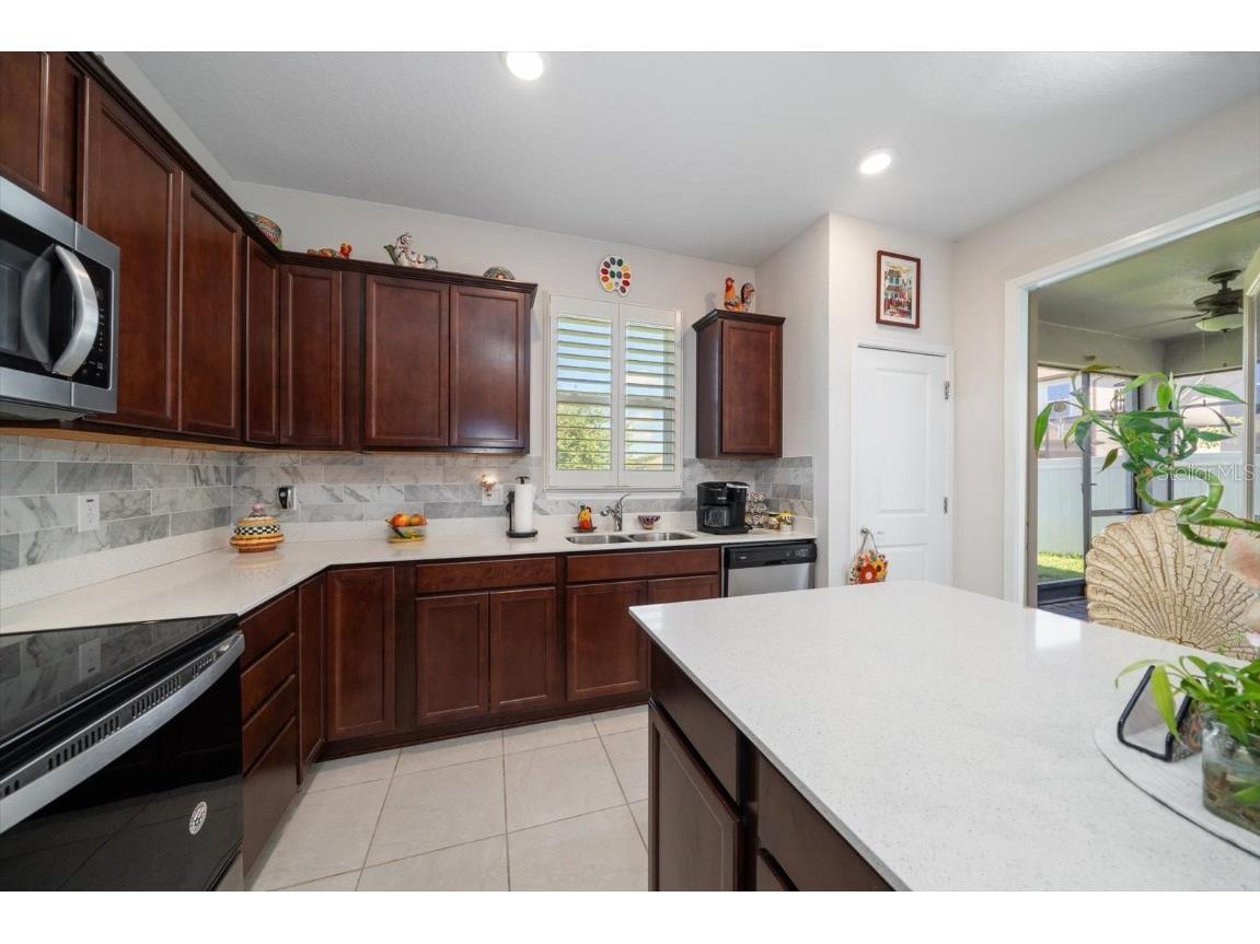 20591 Monza Loop Land O Lakes FL 34638 U8243902 image14