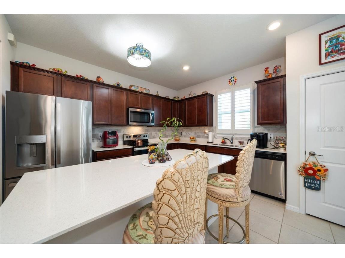 20591 Monza Loop Land O Lakes FL 34638 U8243902 image15