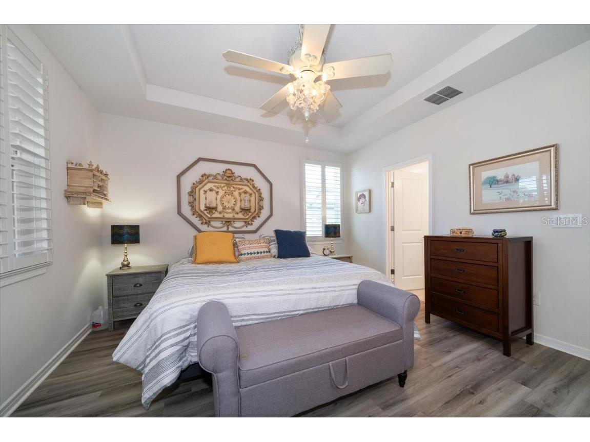 20591 Monza Loop Land O Lakes FL 34638 U8243902 image16