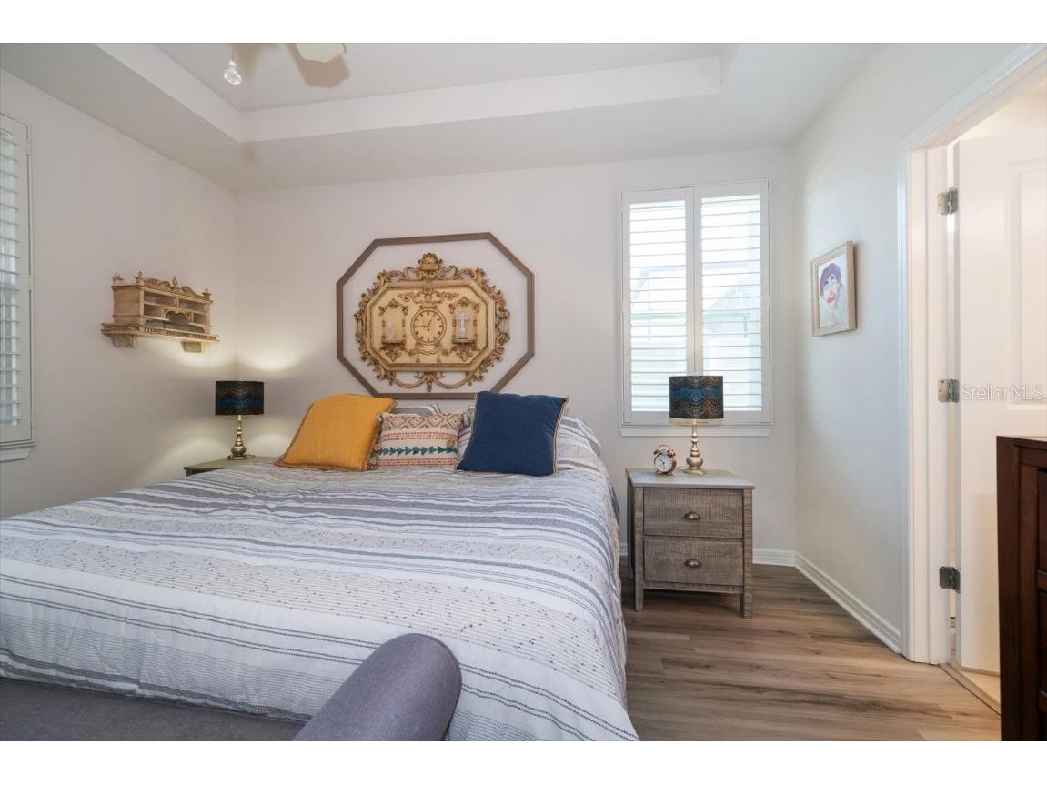 20591 Monza Loop Land O Lakes FL 34638 U8243902 image17