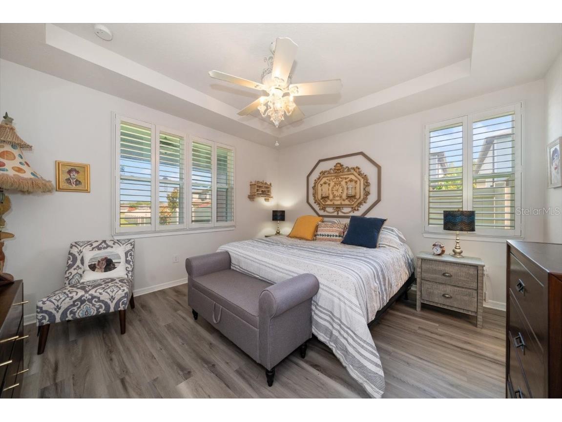 20591 Monza Loop Land O Lakes FL 34638 U8243902 image18