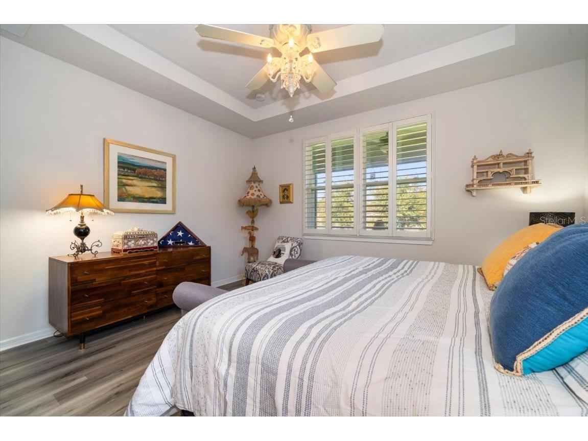 20591 Monza Loop Land O Lakes FL 34638 U8243902 image19