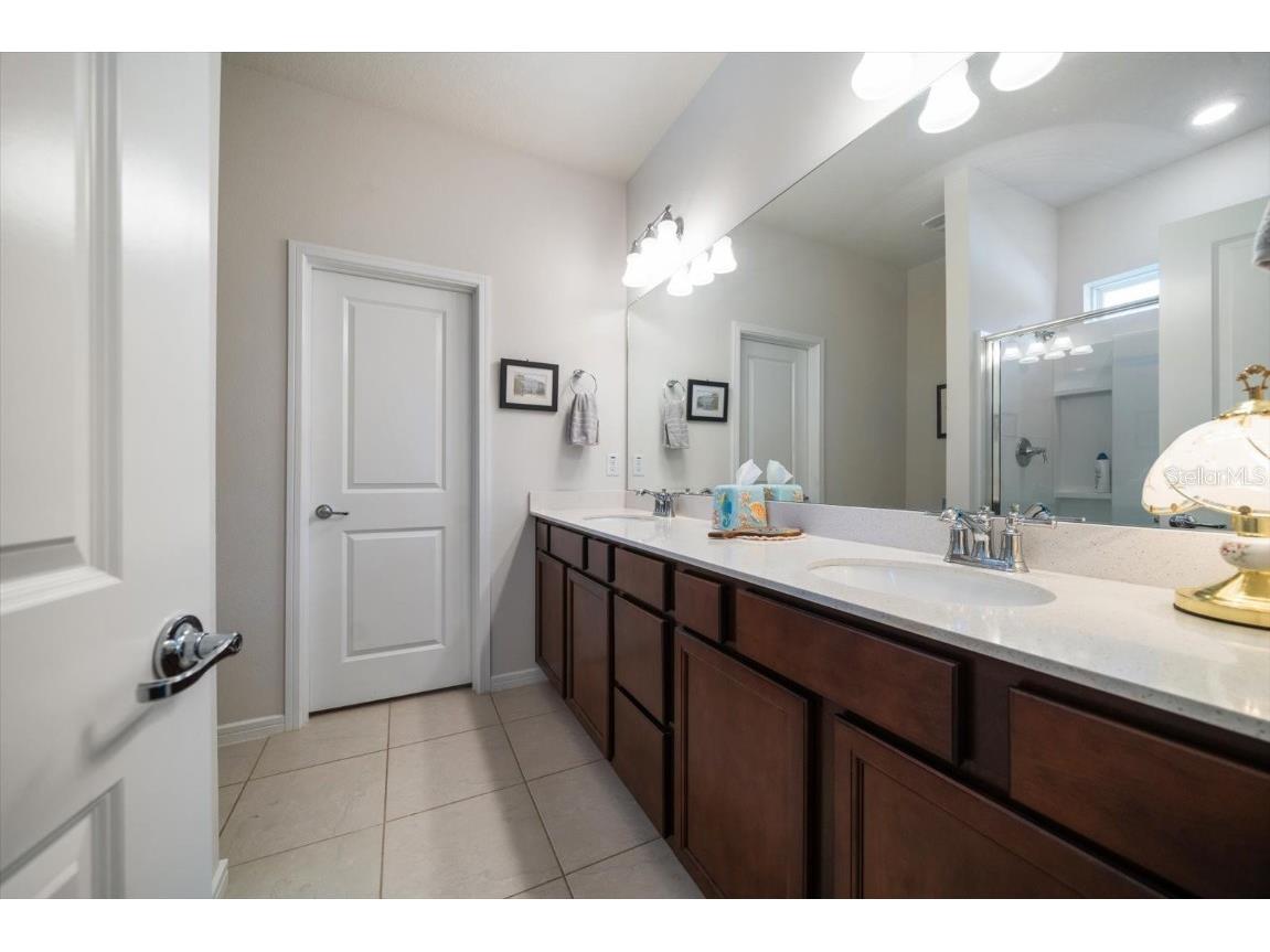 20591 Monza Loop Land O Lakes FL 34638 U8243902 image20