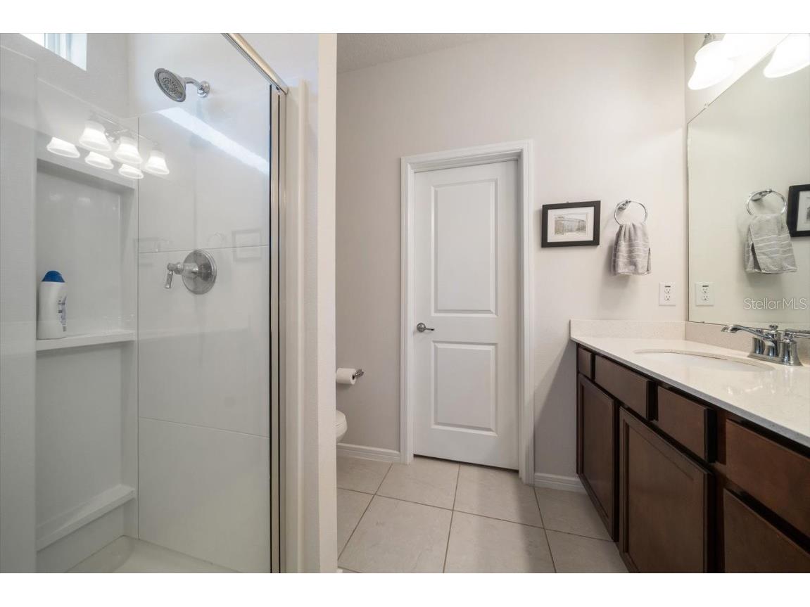 20591 Monza Loop Land O Lakes FL 34638 U8243902 image21