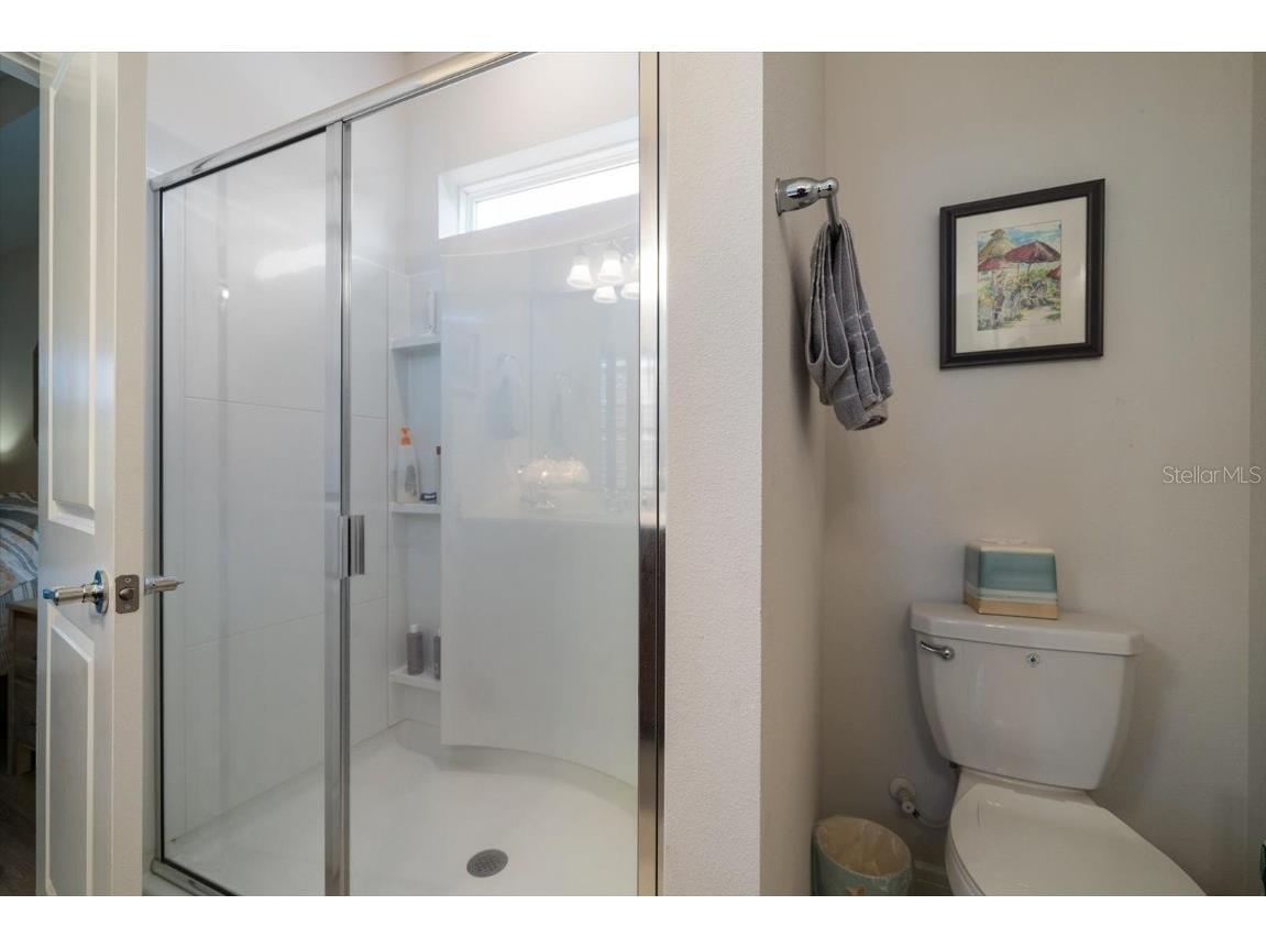 20591 Monza Loop Land O Lakes FL 34638 U8243902 image22