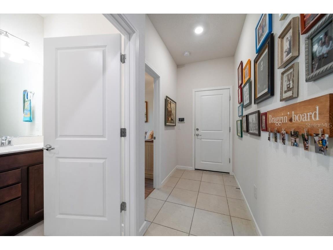 20591 Monza Loop Land O Lakes FL 34638 U8243902 image23