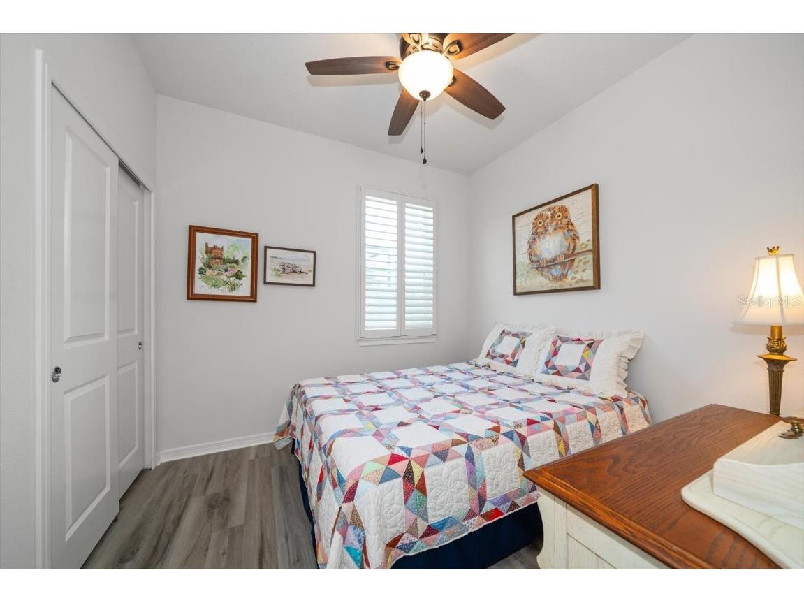 20591 Monza Loop Land O Lakes FL 34638 U8243902 image24