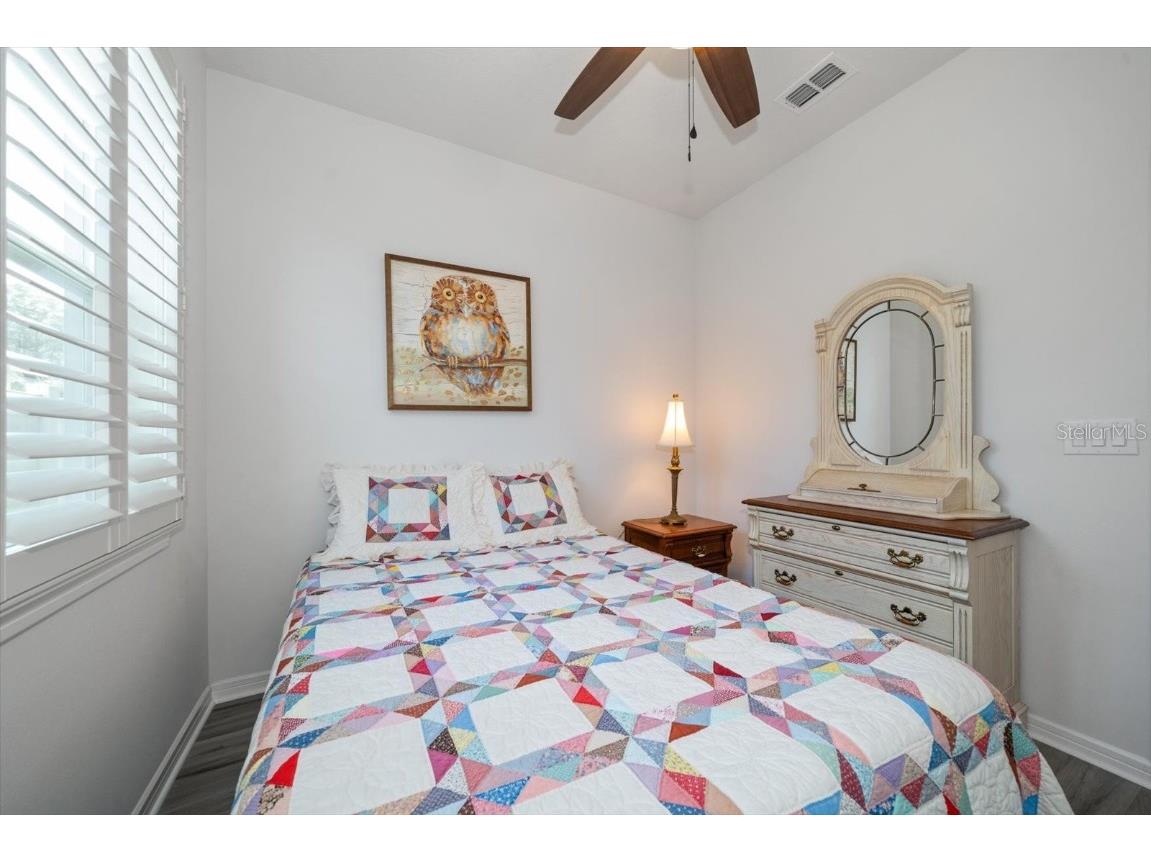 20591 Monza Loop Land O Lakes FL 34638 U8243902 image25