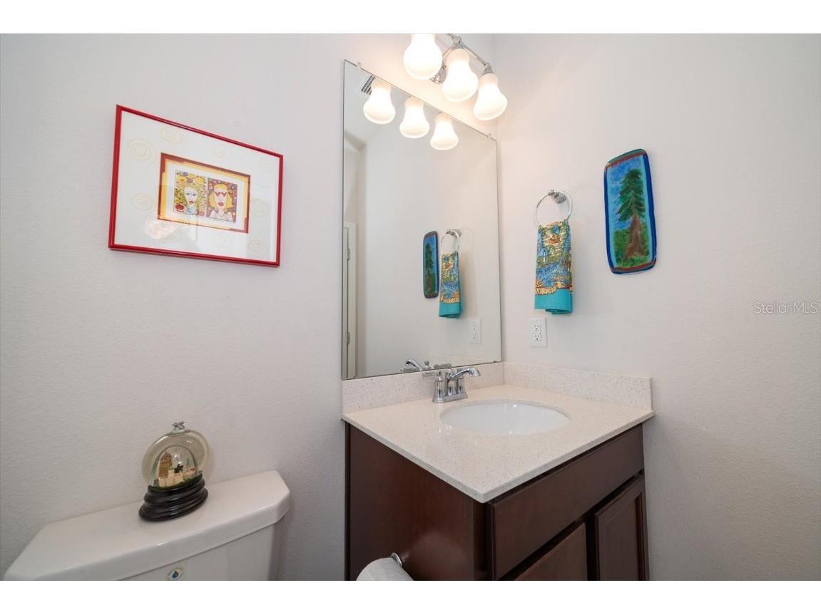 20591 Monza Loop Land O Lakes FL 34638 U8243902 image27