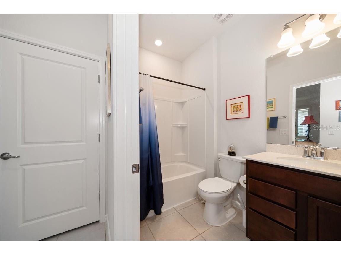 20591 Monza Loop Land O Lakes FL 34638 U8243902 image28