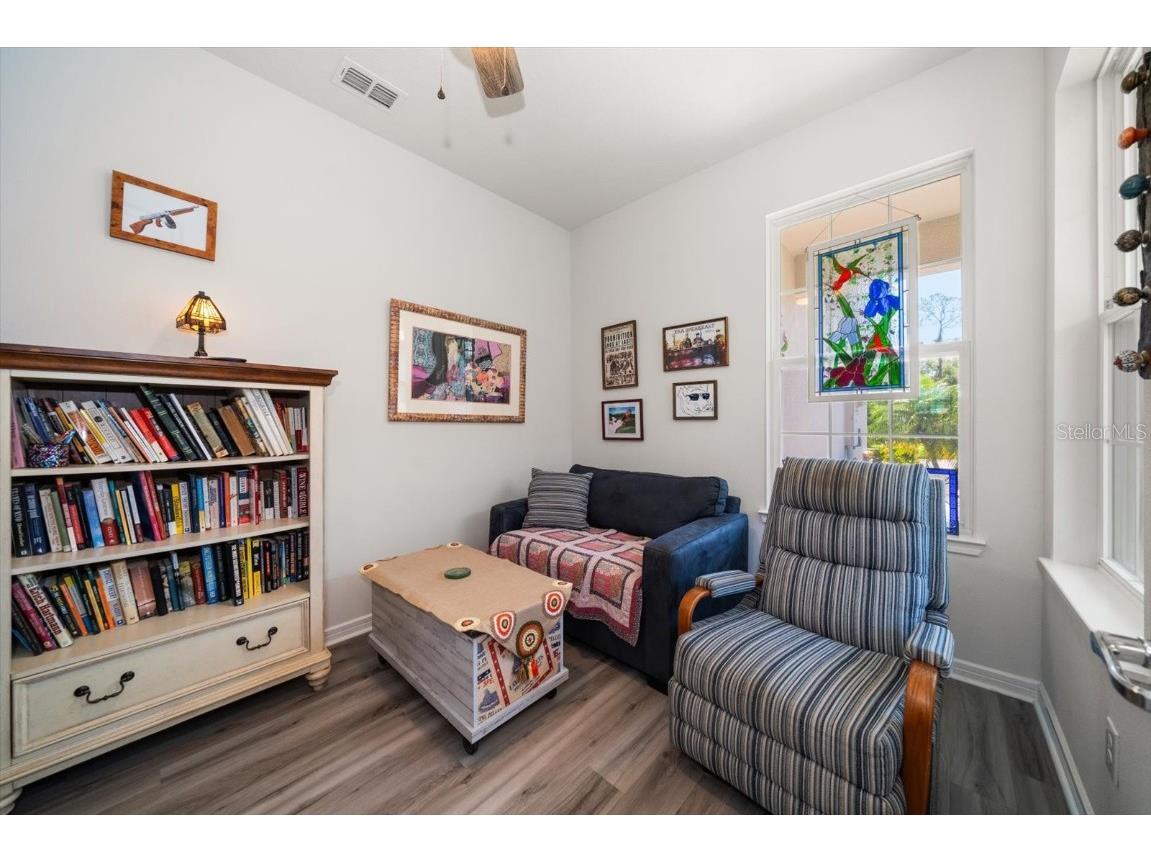 20591 Monza Loop Land O Lakes FL 34638 U8243902 image29