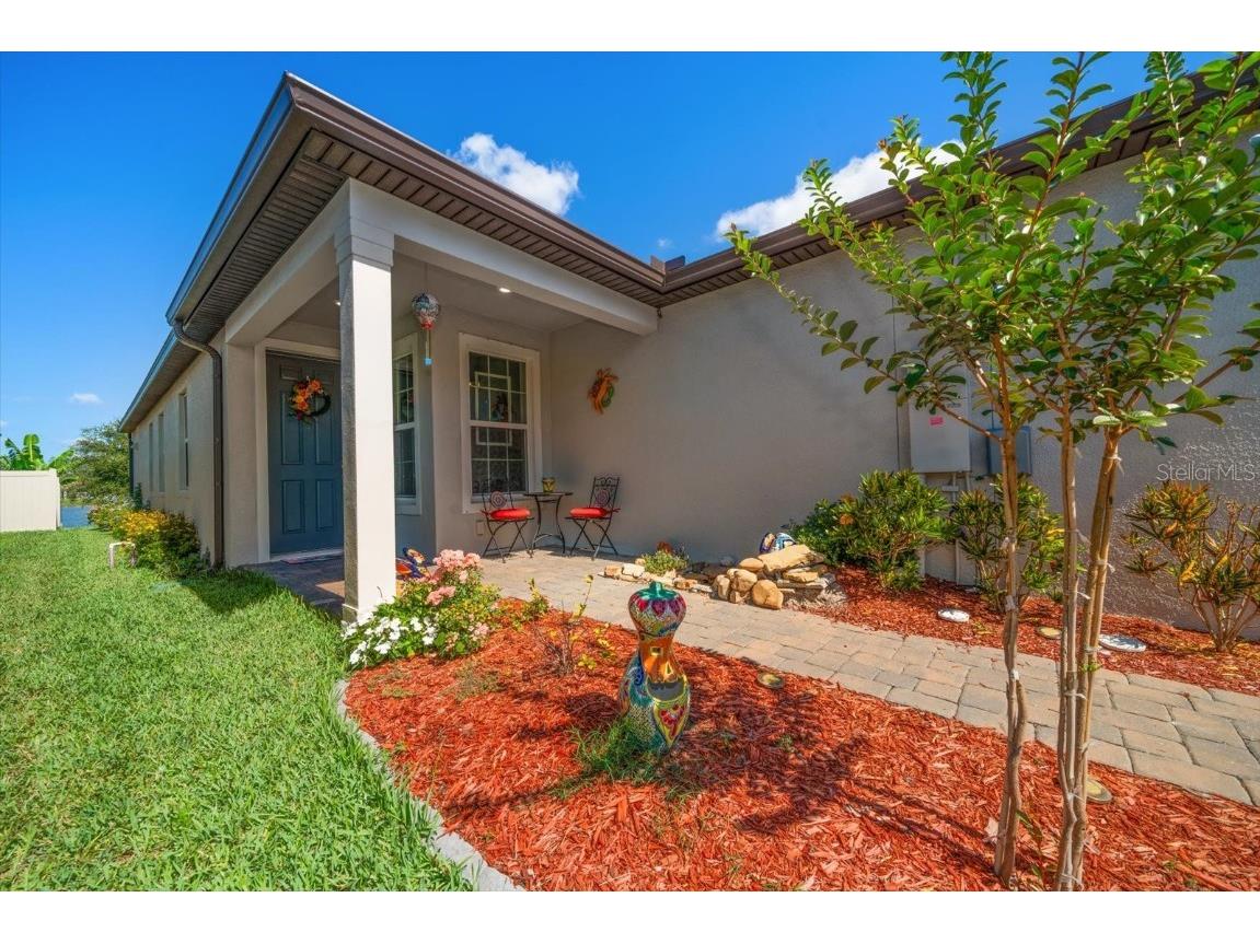20591 Monza Loop Land O Lakes FL 34638 U8243902 image3