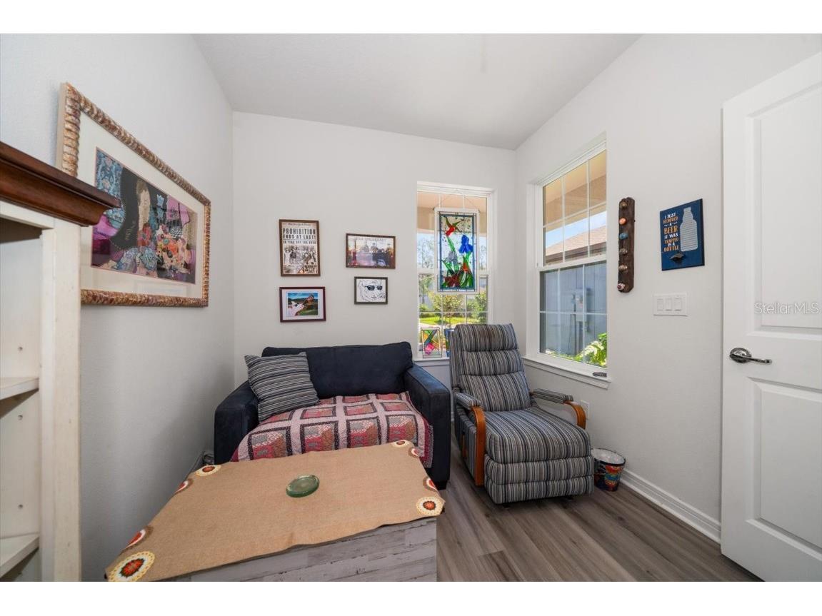 20591 Monza Loop Land O Lakes FL 34638 U8243902 image30