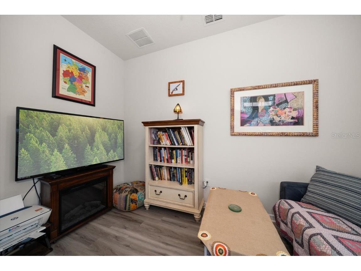 20591 Monza Loop Land O Lakes FL 34638 U8243902 image31