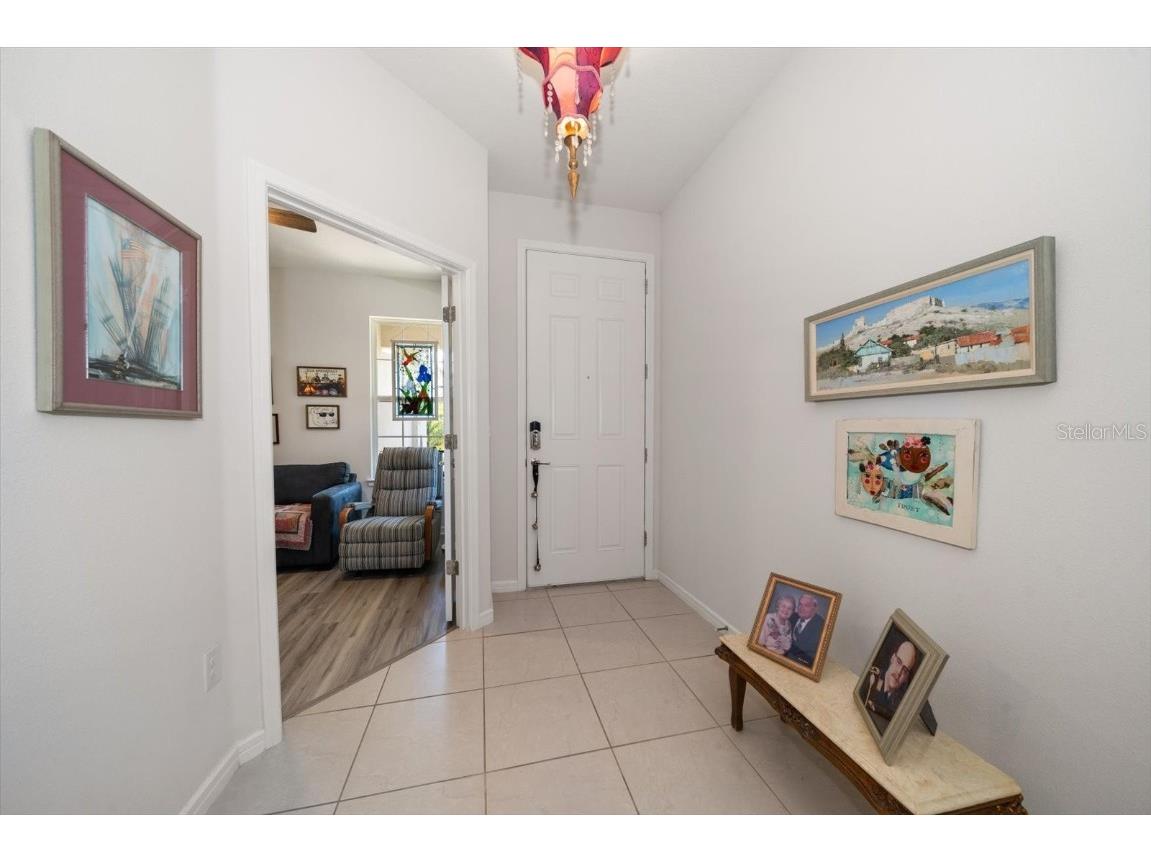 20591 Monza Loop Land O Lakes FL 34638 U8243902 image32