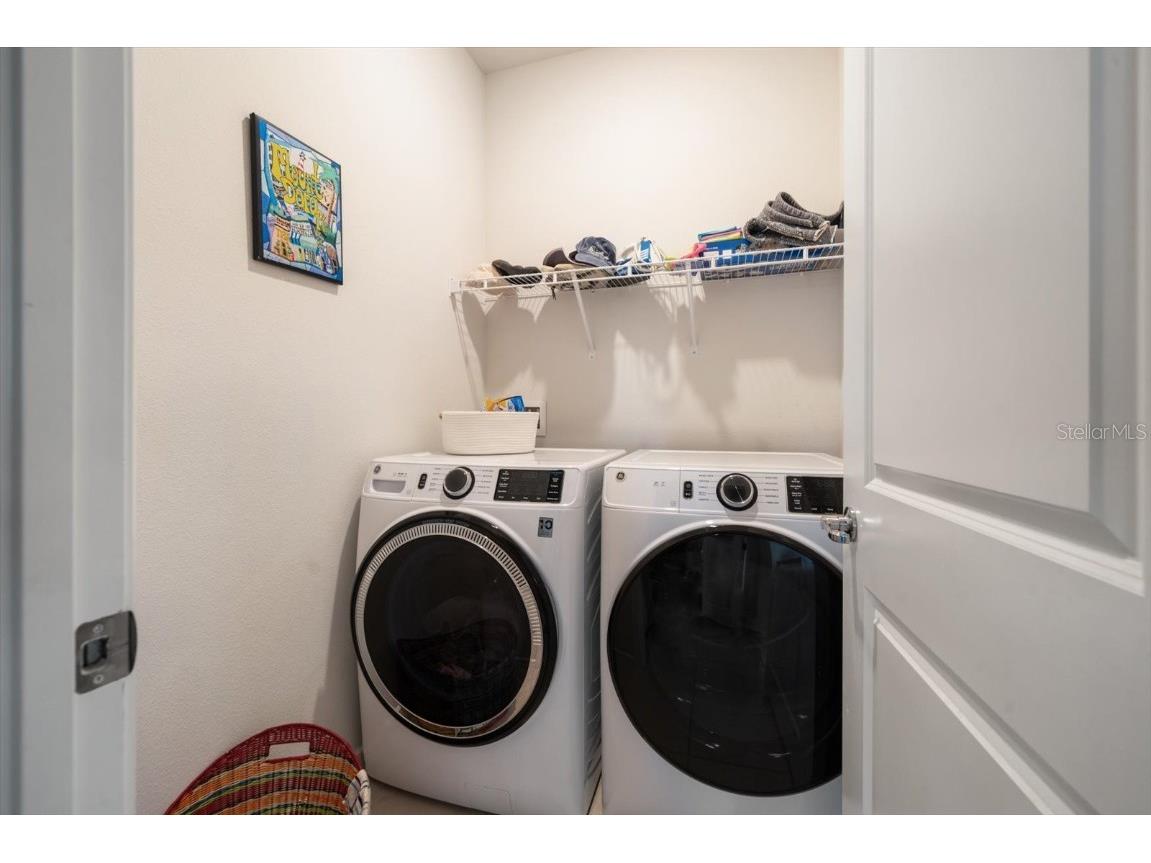 20591 Monza Loop Land O Lakes FL 34638 U8243902 image33