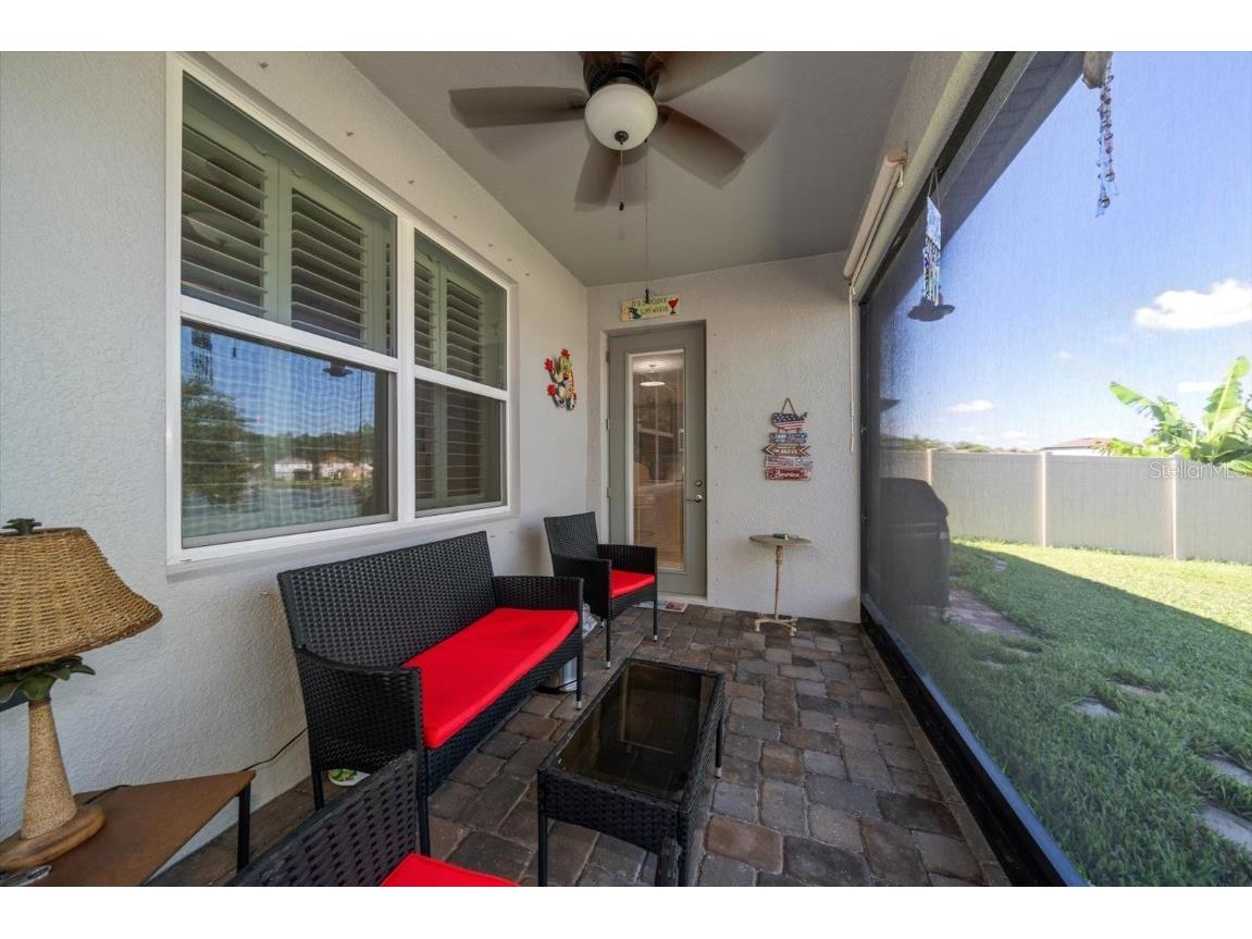 20591 Monza Loop Land O Lakes FL 34638 U8243902 image35