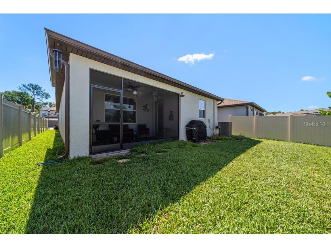 20591 Monza Loop Land O Lakes FL 34638 U8243902 image36