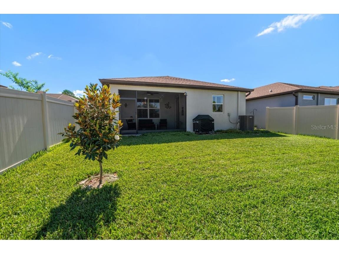 20591 Monza Loop Land O Lakes FL 34638 U8243902 image37
