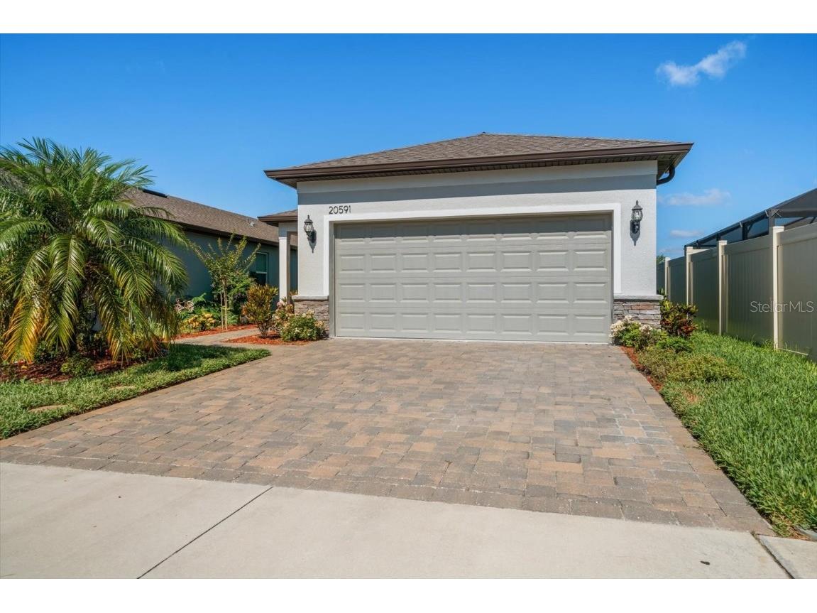 20591 Monza Loop Land O Lakes FL 34638 U8243902 image4