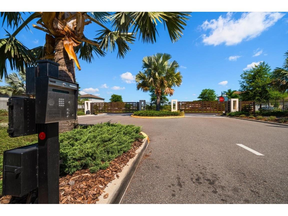 20591 Monza Loop Land O Lakes FL 34638 U8243902 image42