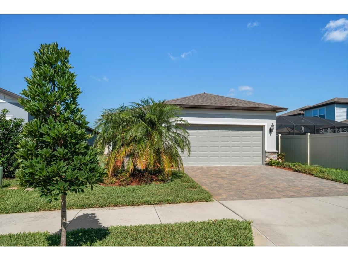 20591 Monza Loop Land O Lakes FL 34638 U8243902 image5