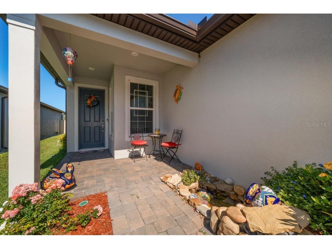 20591 Monza Loop Land O Lakes FL 34638 U8243902 image6