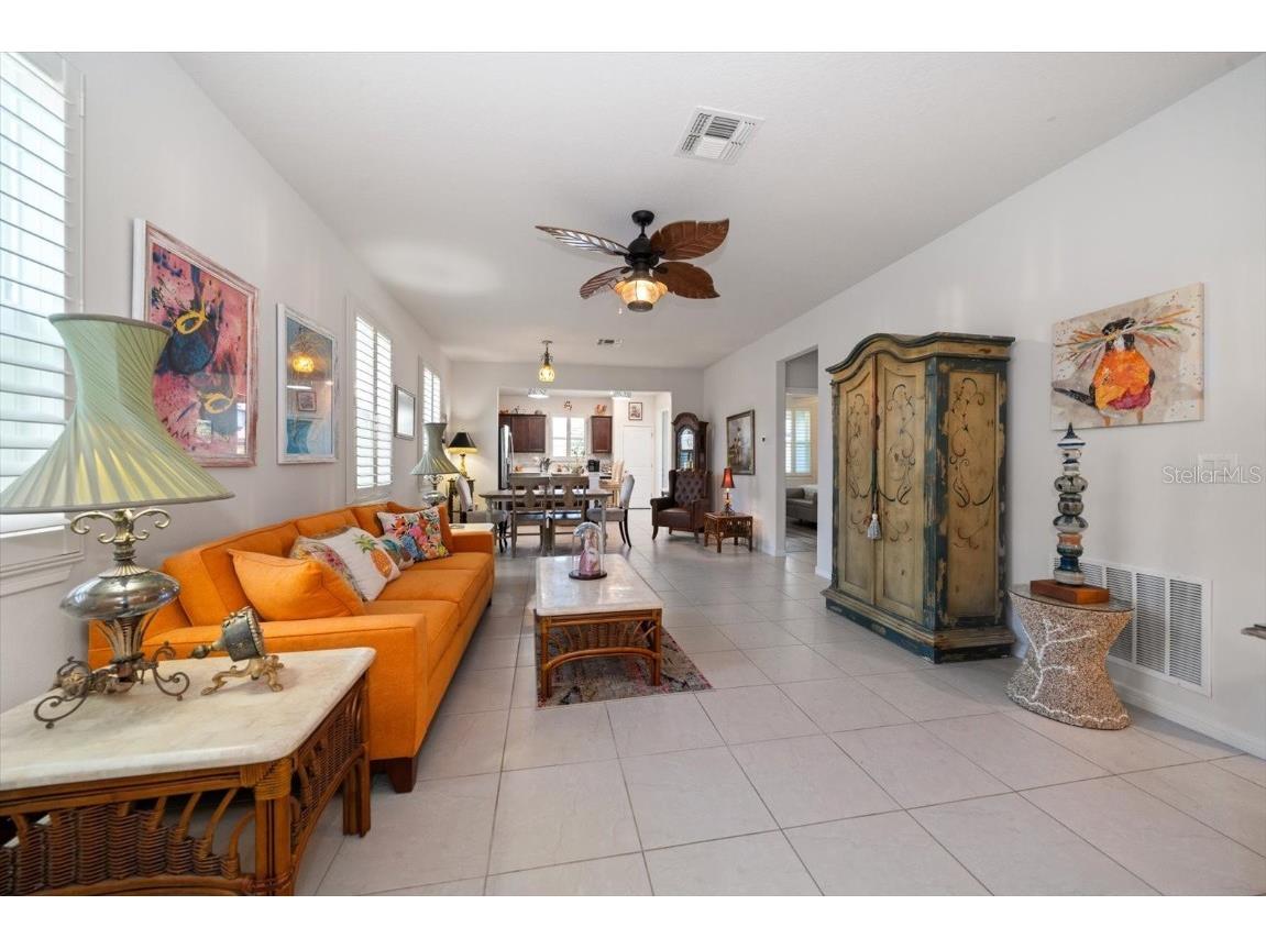 20591 Monza Loop Land O Lakes FL 34638 U8243902 image7