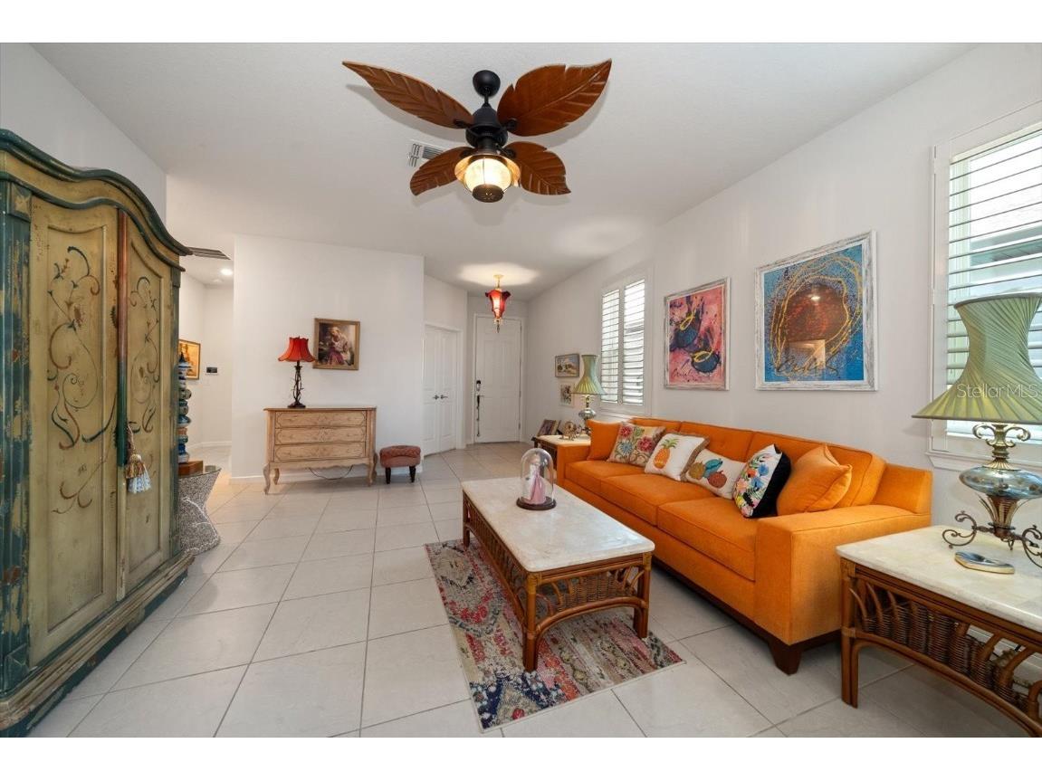 20591 Monza Loop Land O Lakes FL 34638 U8243902 image8