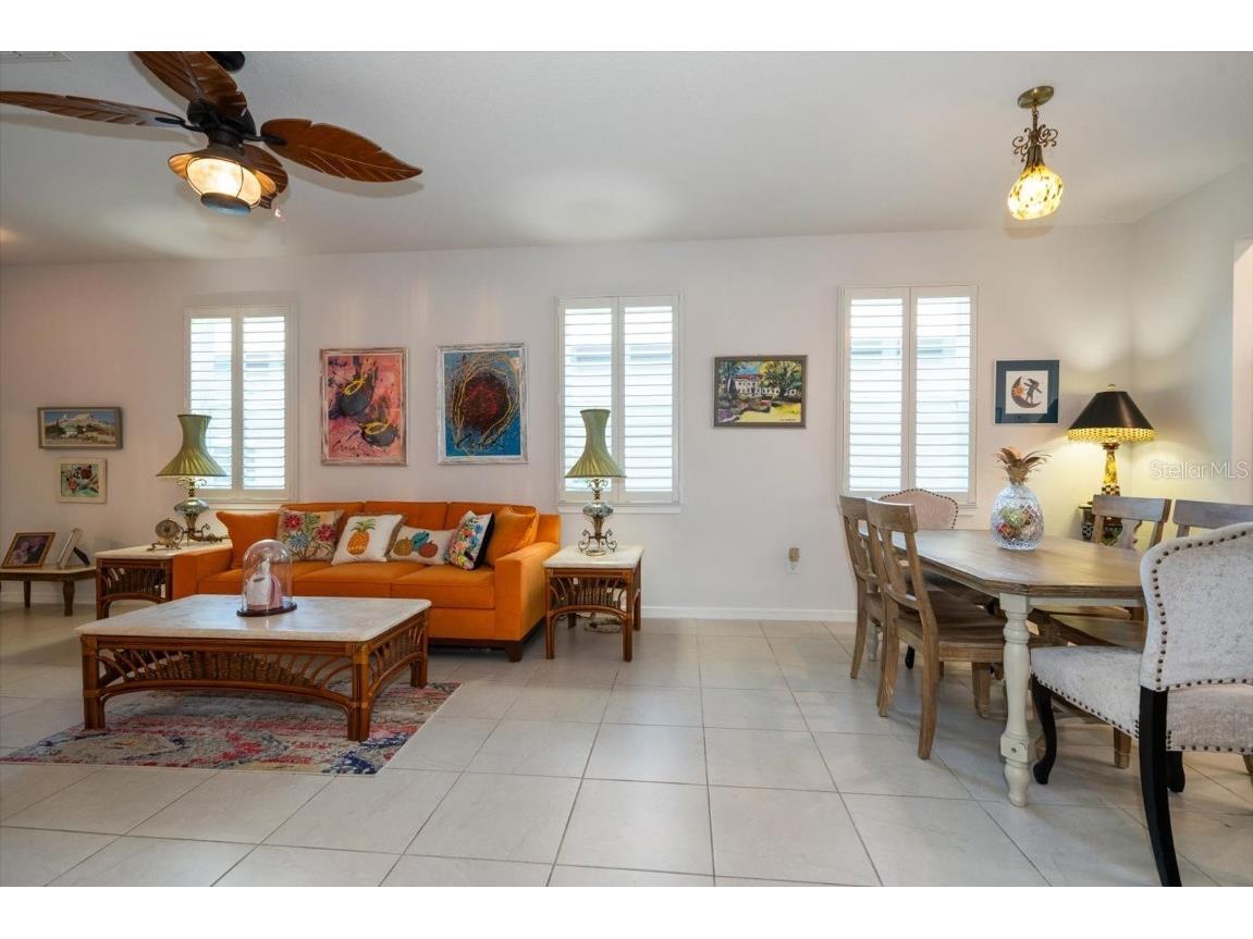 20591 Monza Loop Land O Lakes FL 34638 U8243902 image9