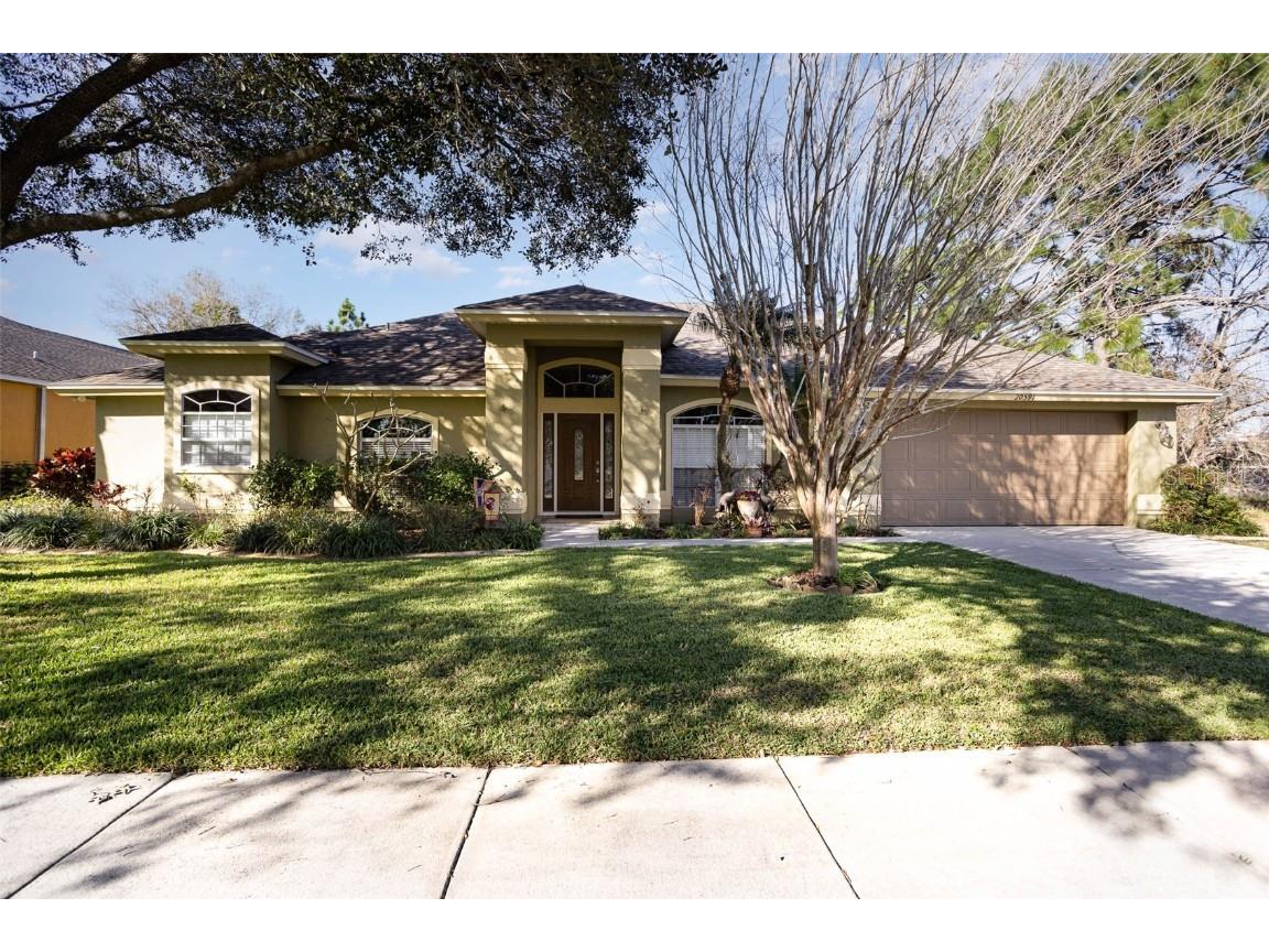 20591 Nettleton Street Orlando FL 32833 O6088210 image1