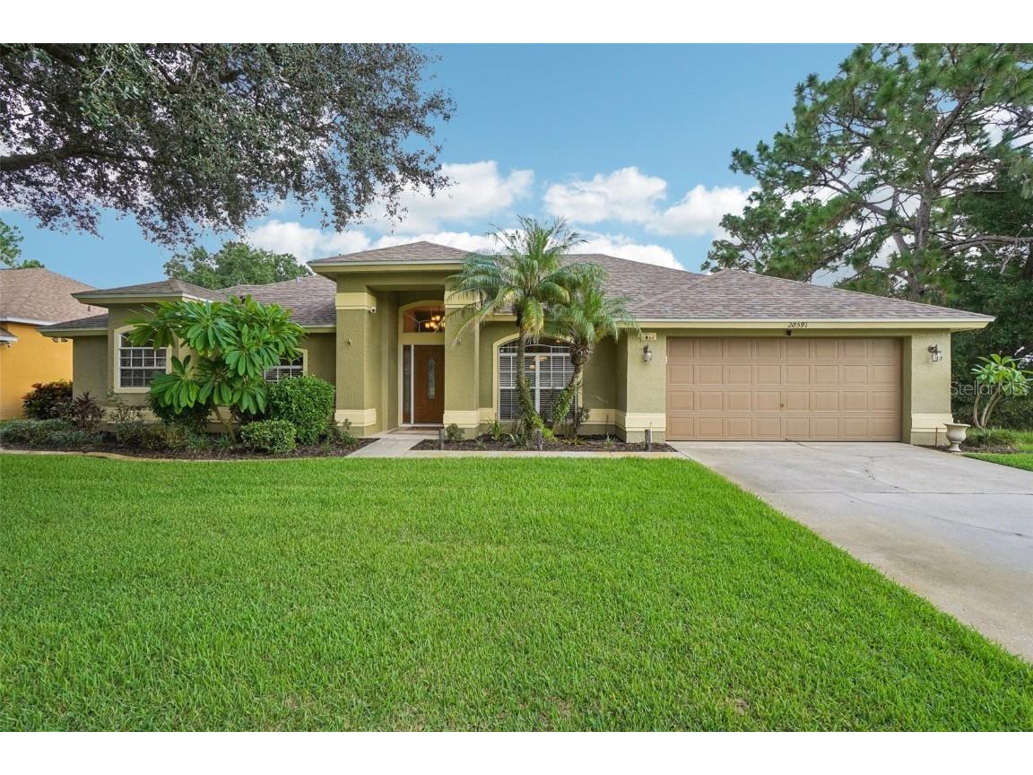 20591 Nettleton Street Orlando FL 32833 O6238998 image1