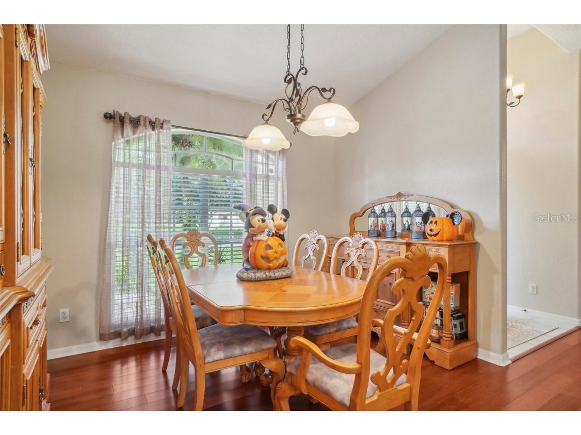 20591 Nettleton Street Orlando FL 32833 O6238998 image10