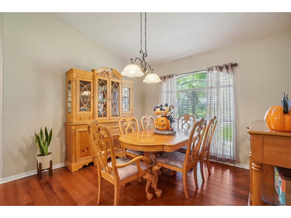 20591 Nettleton Street Orlando FL 32833 O6238998 image11