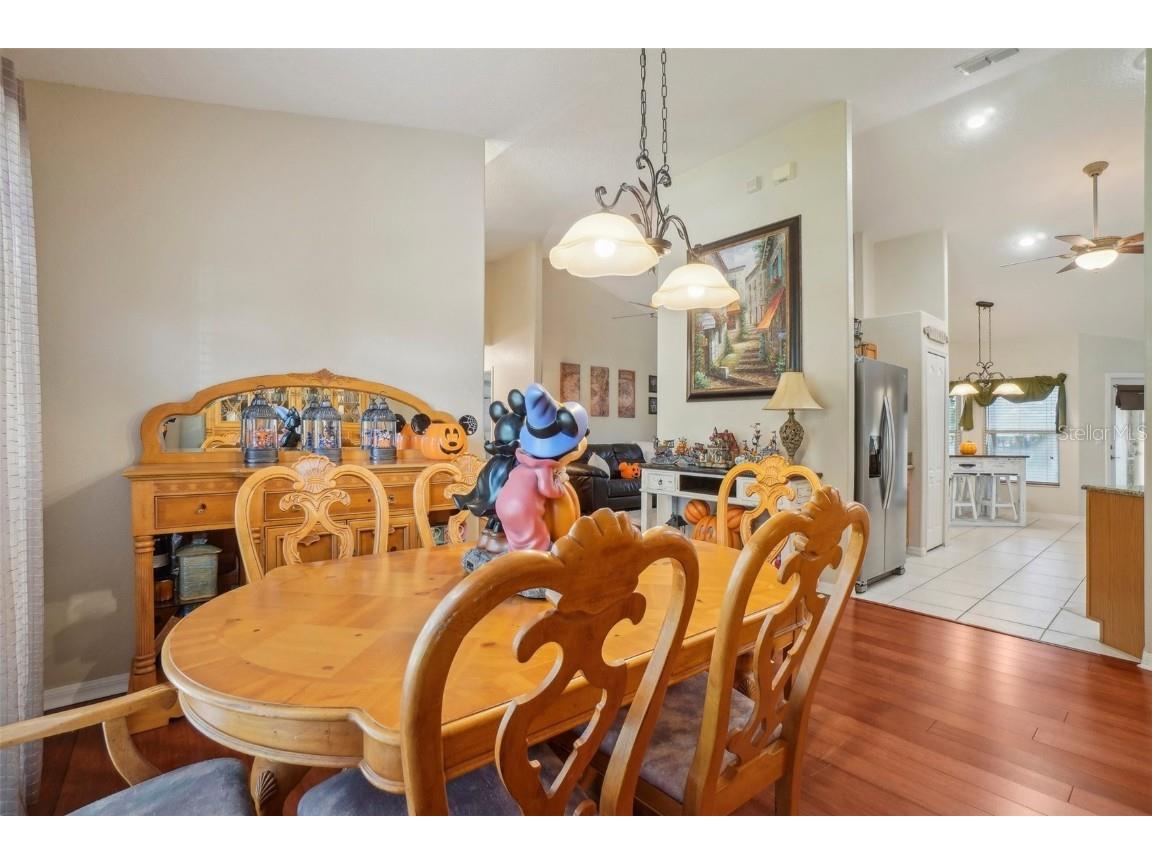 20591 Nettleton Street Orlando FL 32833 O6238998 image12