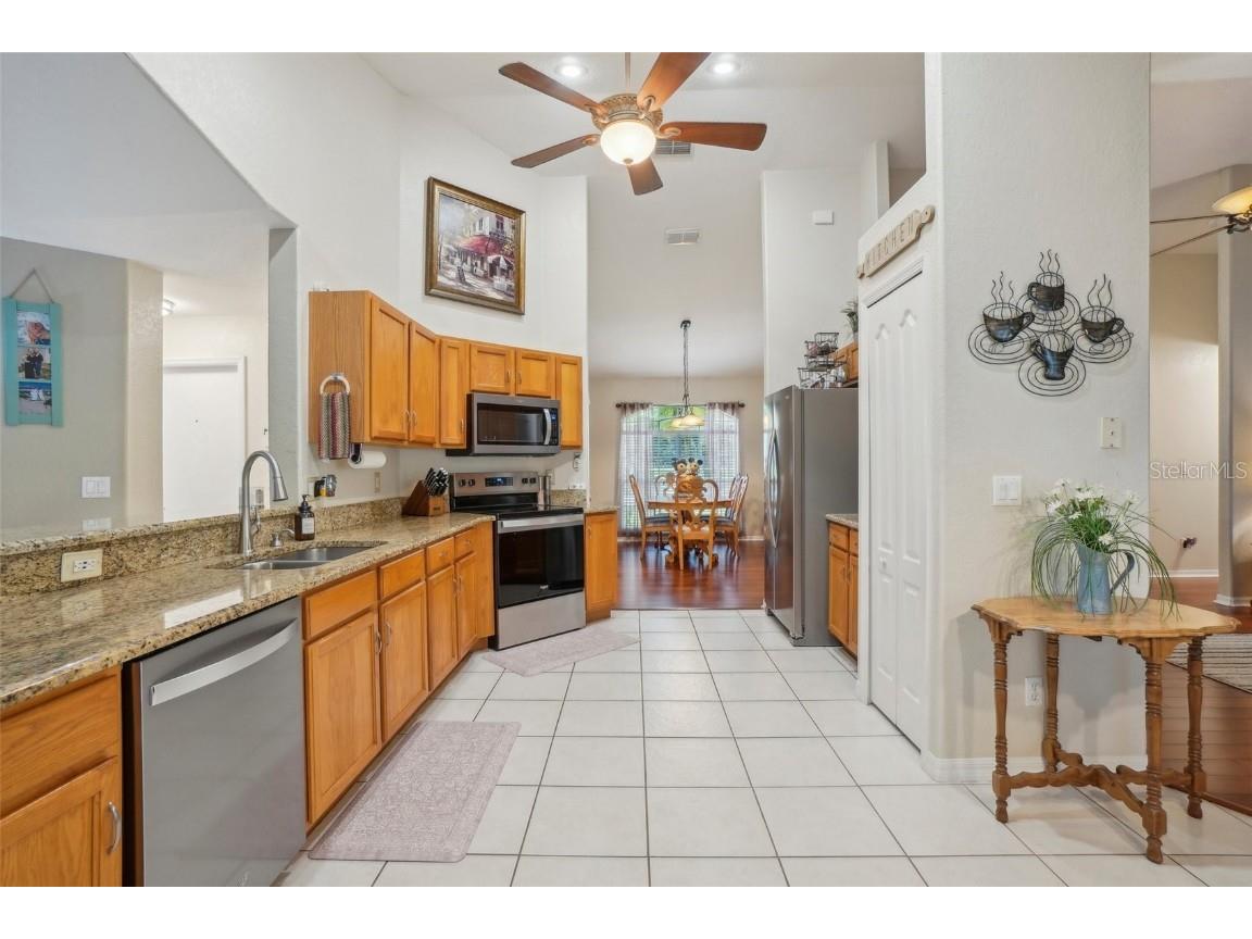 20591 Nettleton Street Orlando FL 32833 O6238998 image13