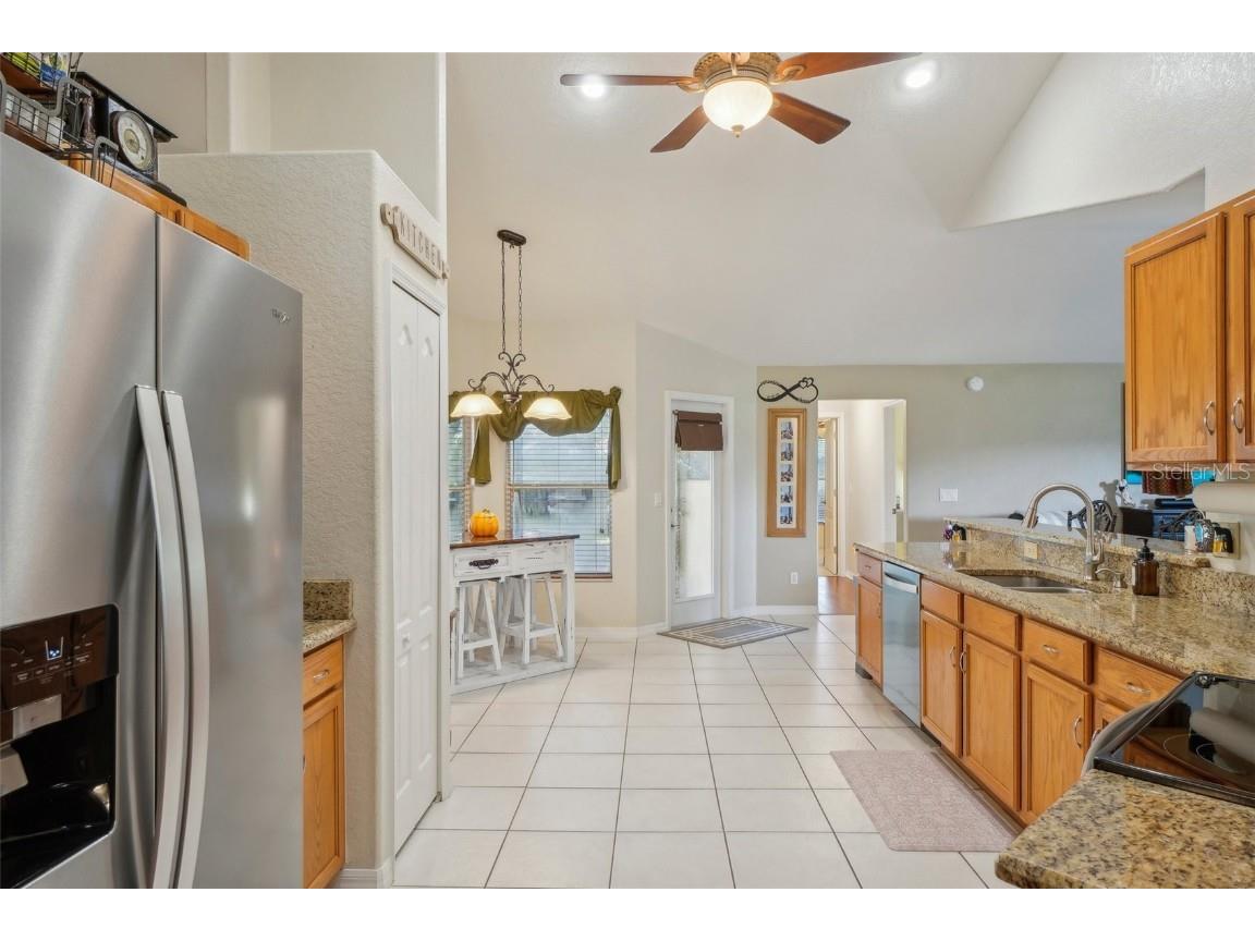 20591 Nettleton Street Orlando FL 32833 O6238998 image14