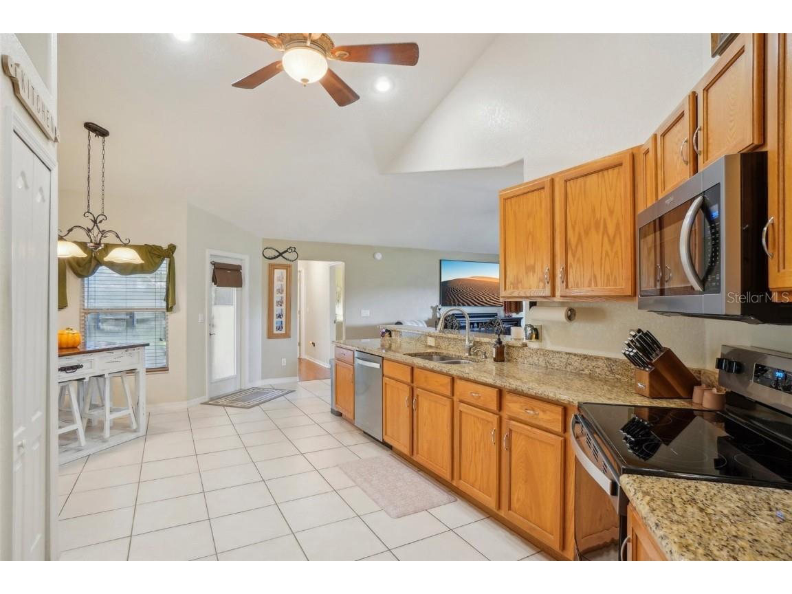 20591 Nettleton Street Orlando FL 32833 O6238998 image15