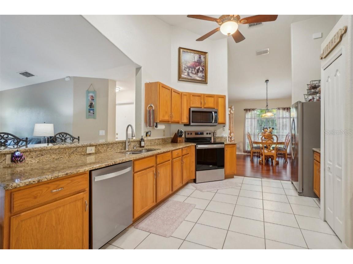 20591 Nettleton Street Orlando FL 32833 O6238998 image16