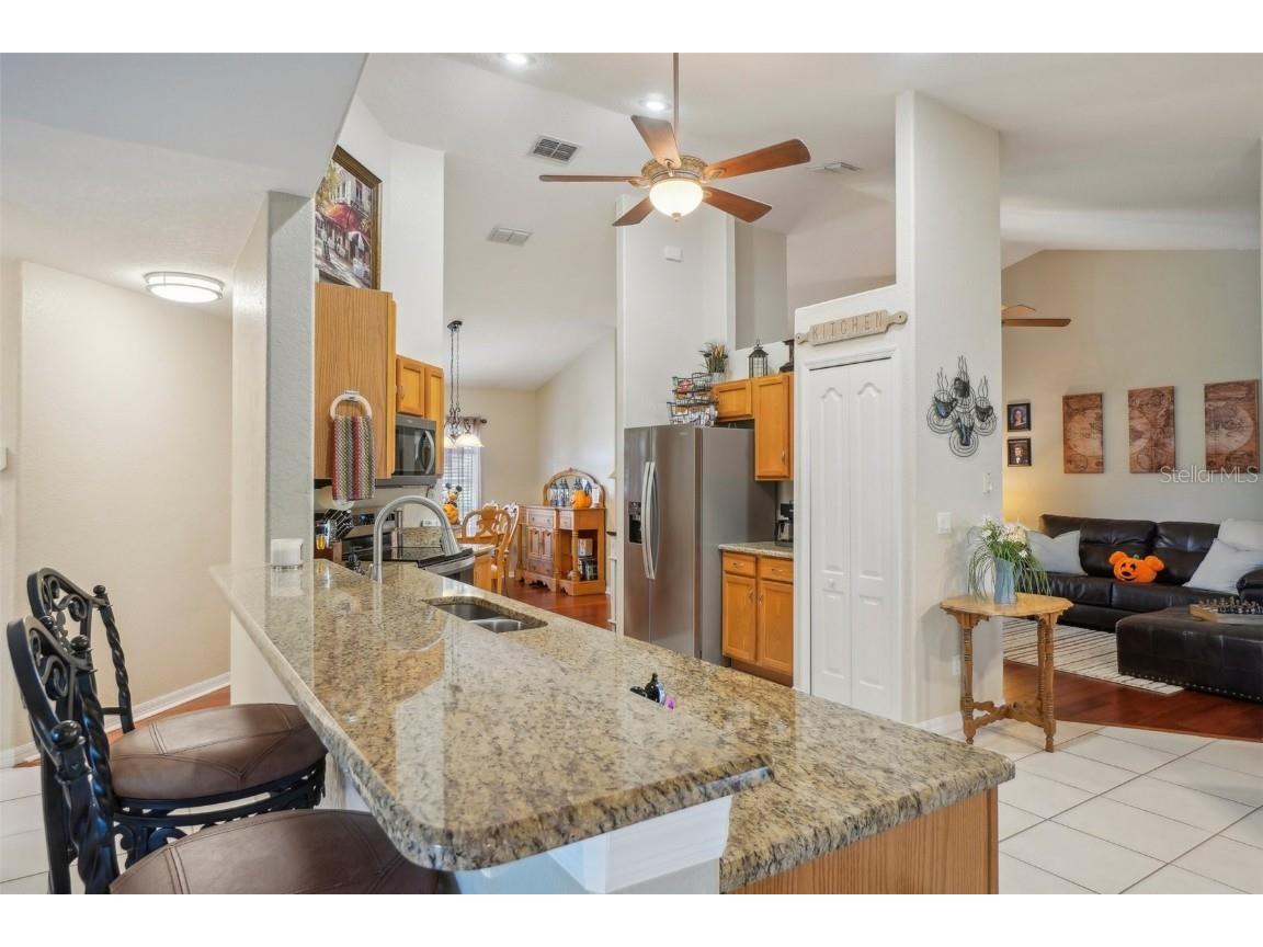 20591 Nettleton Street Orlando FL 32833 O6238998 image17