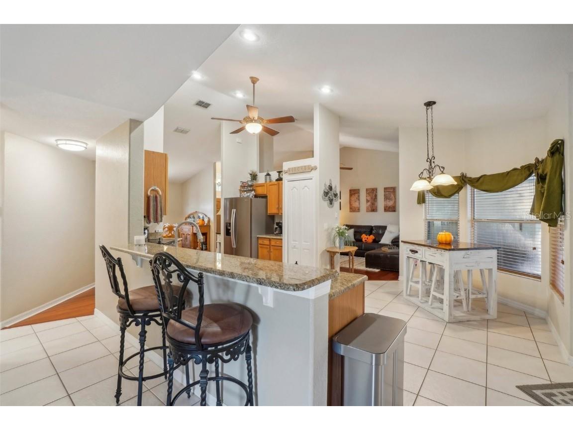 20591 Nettleton Street Orlando FL 32833 O6238998 image18